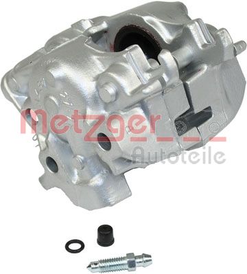 METZGER 6250860 Bremssattel